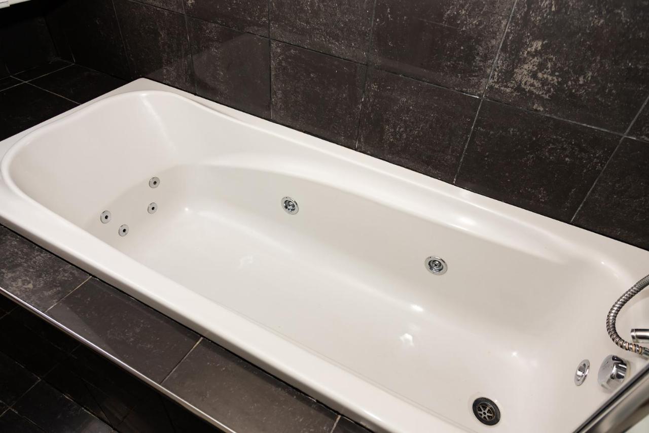 Alexander Apartments South Shields Jarrow Екстериор снимка